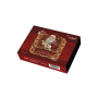 KARTY Trefl 2 x 55 kart Merry Christmans